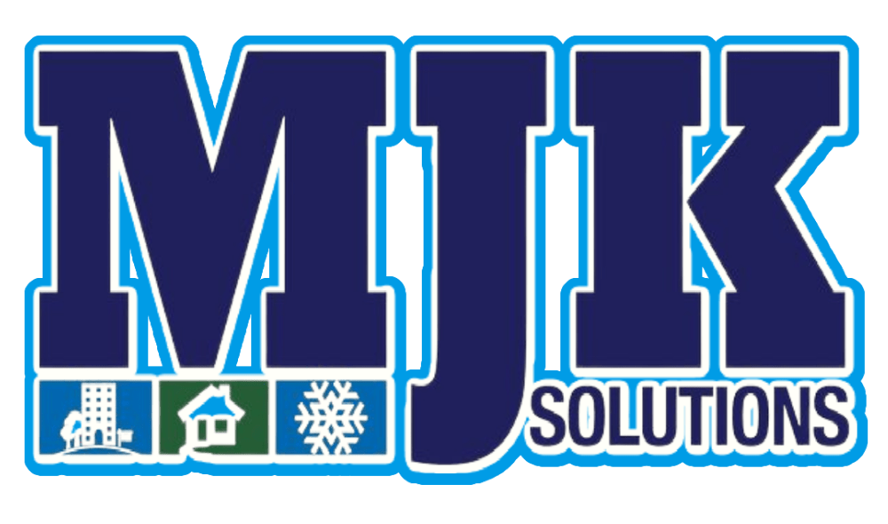 Power Washing Service Poughkeepsie NY MJK Soltions LLC 2